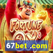 67bet .com